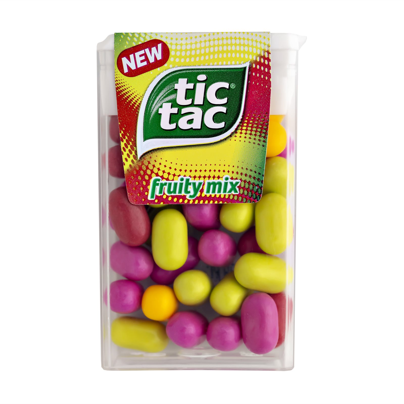ferrero-tic-tac-fruit-mix-18gr
